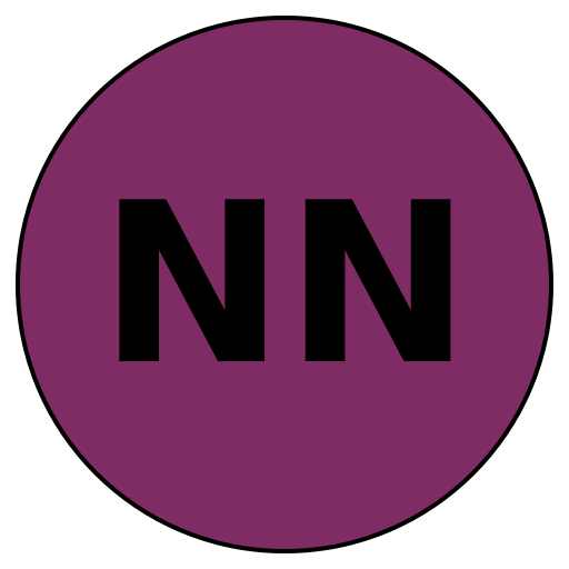 Nuptial Nest